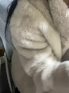 Mina048 online show from 01-09-26, 05:37