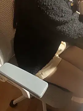 Mina048 online show from 03-13-26, 05:52