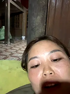 MychuSweet online show from 11-11-25, 03:56