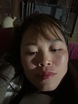 MychuSweet online show from 12-03-25, 12:58