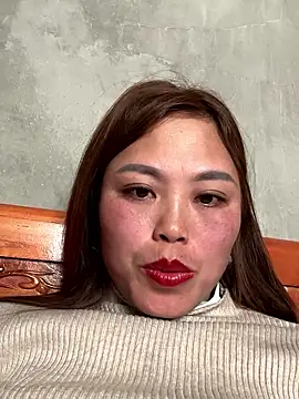 MychuSweet online show from 01-09-26, 07:44