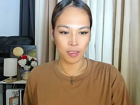 Savanna White online show from 01-19-26, 11:36