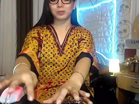 Snapshot of Alluring_Ashley chatting on 09-26-25, 09:19 Alluring Ashley online show from 09-26-25, 09:19