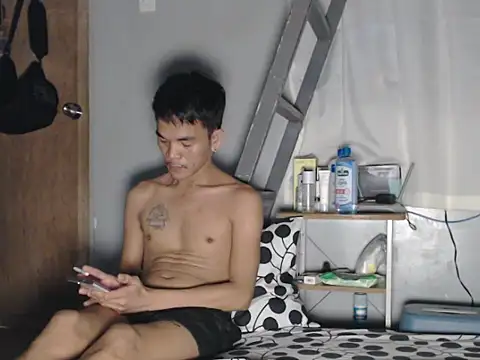 Natsboii online show from 03-27-26, 11:04