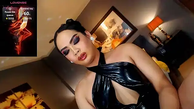 FridaHumphrey online show from 04-15-26, 07:58