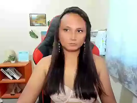 hella queen online show from 03-28-26, 10:53