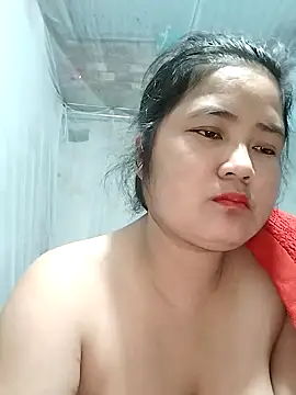 BigBoobs186 online show from 10-24-25, 11:01