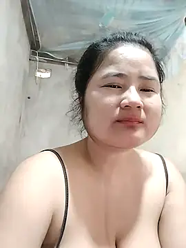 BigBoobs186 online show from 11-09-25, 01:37