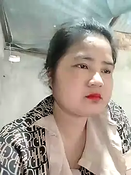 BigBoobs186 online show from 11-12-25, 04:35