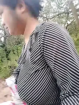 BigBoobs186 online show from 11-23-25, 11:26