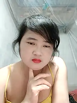 BigBoobs186 online show from 01-07-26, 10:51