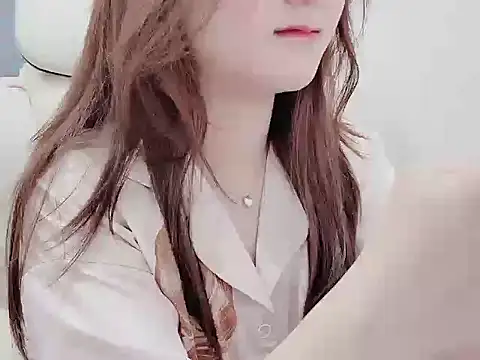 Seikoo18 online show from 03-01-26, 11:51