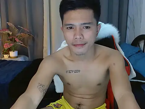 YourNaughtyTwink 69 online show from 03-09-26, 05:06