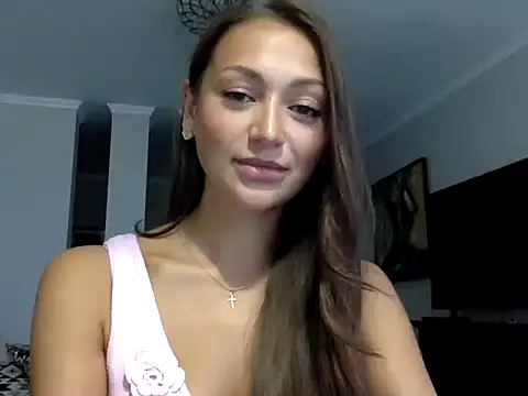 Snapshot of Sainaa1 chatting on 10-11-25, 12:36 Sainaa1 online show from 10-11-25, 12:36