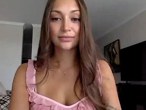 Snapshot of Sainaa1 chatting on 10-12-25, 12:15 Sainaa1 online show from 10-12-25, 12:15
