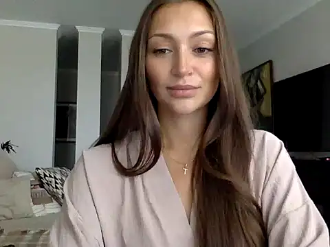 Snapshot of Sainaa1 chatting on 10-22-25, 11:10 Sainaa1 online show from 10-22-25, 11:10