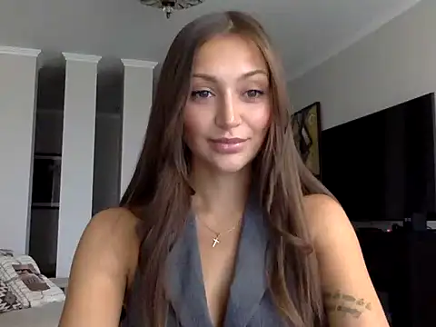 Snapshot of Sainaa1 chatting on 10-23-25, 10:36 Sainaa1 online show from 10-23-25, 10:36