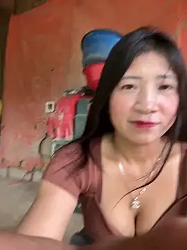 ThiHa003 online show from 02-14-26, 08:00