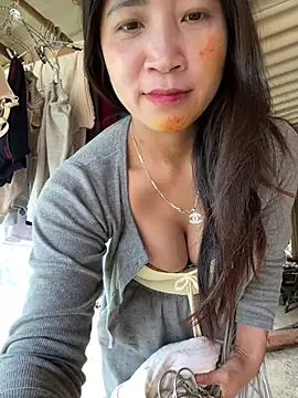 ThiHa003 online show from 02-22-26, 04:35