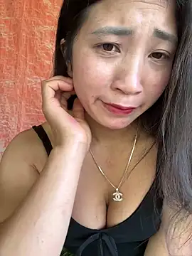 ThiHa003 online show from 03-01-26, 03:41