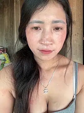 ThiHa003 online show from 03-28-26, 07:52