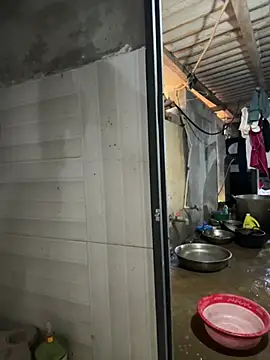 ThiHa003 online show from 04-01-26, 12:55