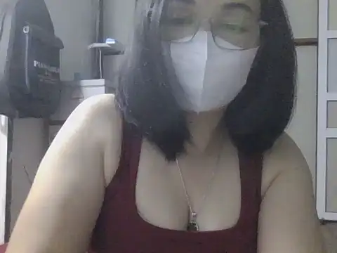 Hachi077 online show from 05-04-26, 03:30