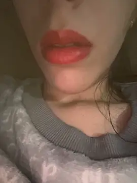 Mimisixo online show from 11-15-25, 11:21