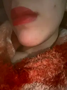 Mimisixo online show from 12-04-25, 11:13