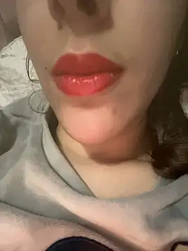 Mimisixo online show from 02-09-26, 11:31