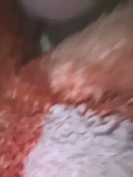 Mimisixo online show from 03-07-26, 01:24