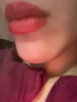 Mimisixo online show from 03-27-26, 05:56