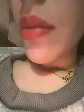 Mimisixo online show from 03-30-26, 12:11