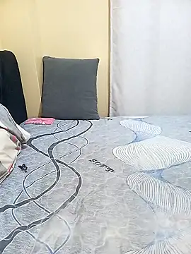 Snapshot of Cupidlove21 chatting on 03-15-26, 07:42 Cupidlove21 online show from 03-15-26, 07:42