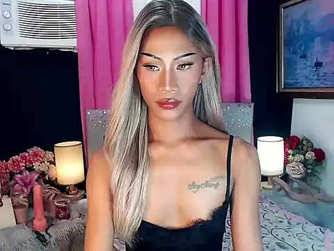 sassylatina online show from 03-21-26, 06:22