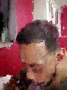 Cnutt310 online show from 09-21-25, 11:50