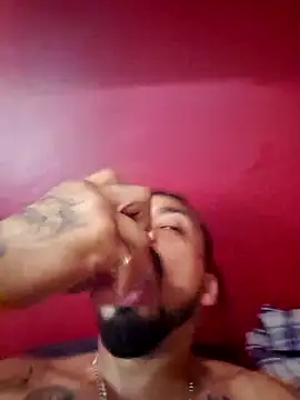 Cnutt310 online show from 10-06-25, 10:51