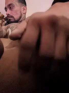 Cnutt310 online show from 02-20-26, 07:58