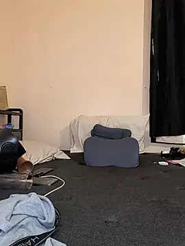 Cnutt310 online show from 02-23-26, 11:46