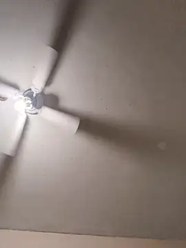 Cnutt310 online show from 03-14-26, 03:23