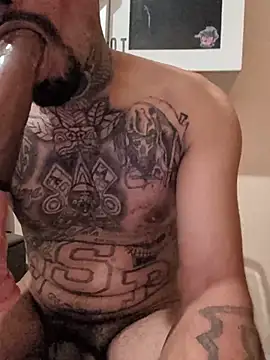 Cnutt310 online show from 04-08-26, 11:16