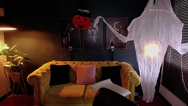 deivid parker online show from 11-03-25, 01:56