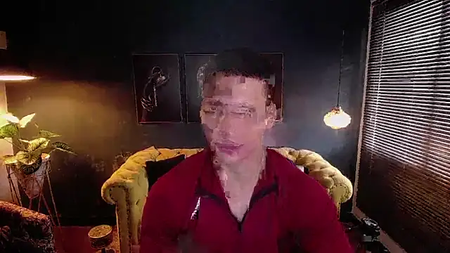 deivid parker online show from 04-01-26, 01:34