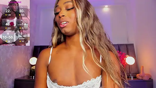 Kollinn  online show from 02-12-26, 12:22