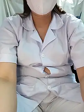 Ariana-Vy online show from 03-27-26, 01:55