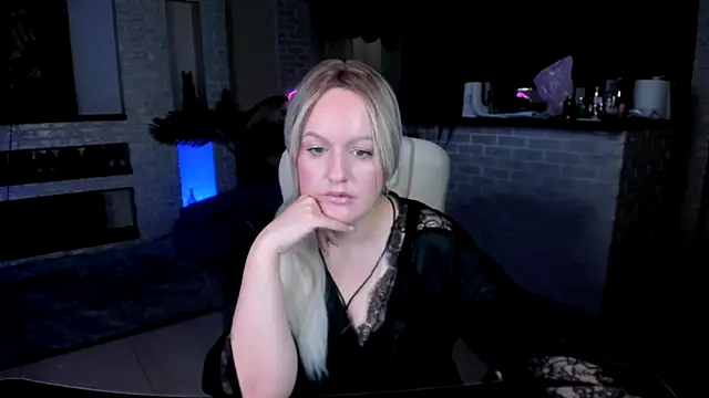 MariemLui online show from 09-16-25, 06:03