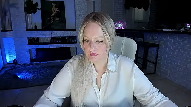 MariemLui online show from 09-27-25, 09:47