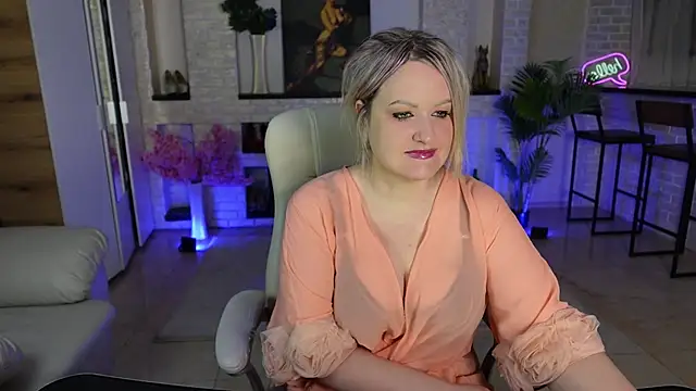 MariemLui online show from 02-28-26, 03:35