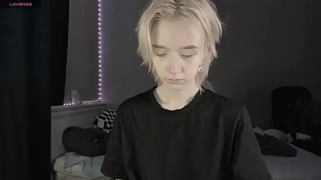 MelissaReis online show from 02-14-26, 09:39