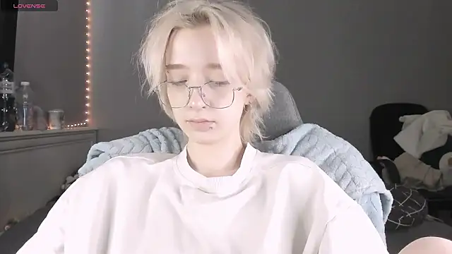 MelissaReis online show from 03-10-26, 11:04